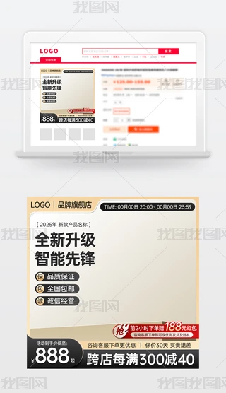 ԭ(chung)̱Ԍ؛(ji)𹤾ߴNDģֱͨ܇