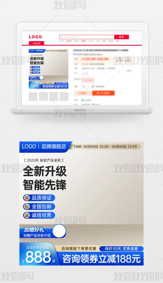 ԭ(chung)̱Ԍ؛(ji)𹤾ߴNDģֱͨ܇