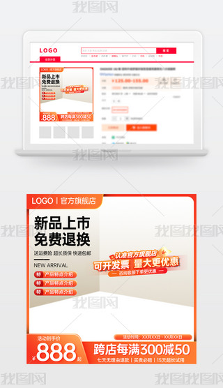 ԭ(chung)tɫԌ؈̻ӴNDģ؛(ji)ֱͨ܇