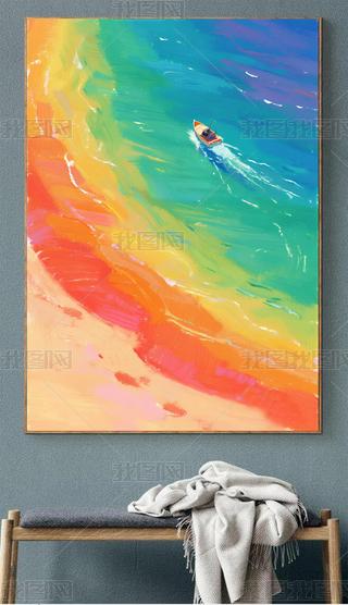 L(fng)һL(fng)ε{(ln)ͮb3