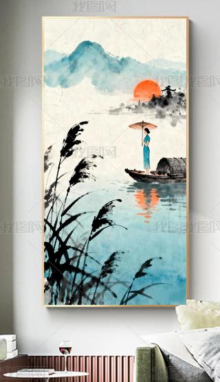 ʽˮl(xing)Ůӓ΂b1