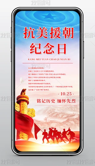 Ԯo(j)֙C(j)O(sh)Ӌģd