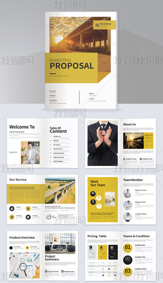 I(y)rиɃĕrbփAIŰģ