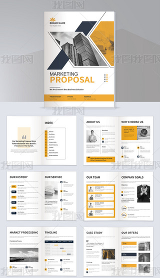 ŕrж๦̄(w)ΰAIŰģ