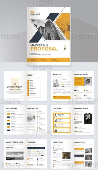 ŕr(sh)ж๦̄(w)ΰAIŰģ