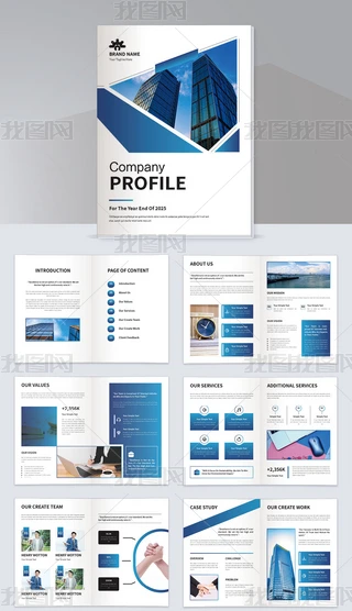 I(y)Ȉ(bo)͹˾փ(c)AIŰģ