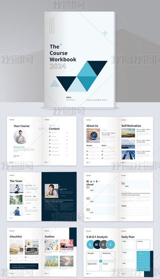 ɃsƷL(fng)ָփAIŰģ