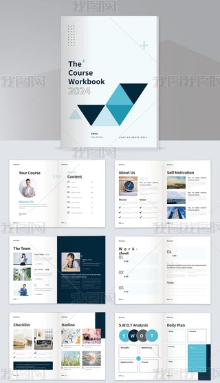 ɃsƷL(fng)ָփ(c)AIŰģ