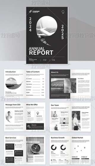 (chung)ΨL(fng)I(y)BAI(c)ģ