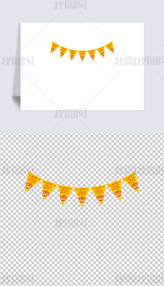 fʥ(ji)b繝(ji)շՇ͸⓸pngDƬز