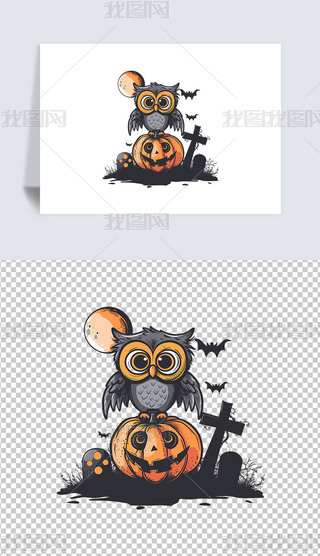 Ϲϵfʥ(ji)؈^宋͸⓸pngDƬز