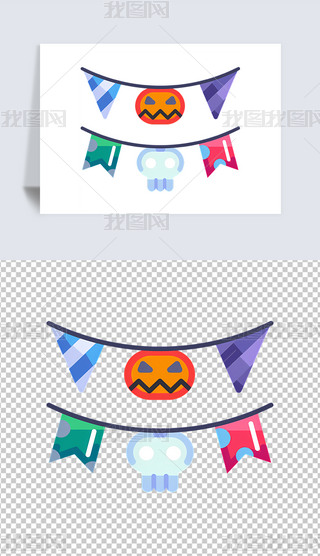 fʥ(ji)}M͸⓸pngDƬز