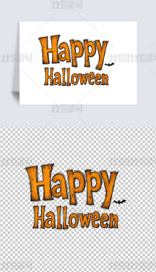 f(wn)ʥ(ji)옷(l)D͸⓸pngDƬز