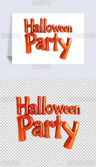 Wҫfʥ(ji)Ɍ(du)O(sh)Ӌ(j)͸⓸pngDƬز