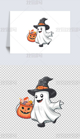 ͨ`cfʥ(ji)ǹͰ͸⓸pngDƬز