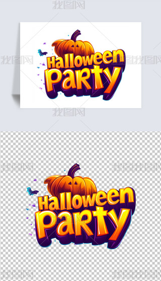 f(wn)ʥ(ji)Ɍ(du)ϹϲD͸⓸pngDƬز