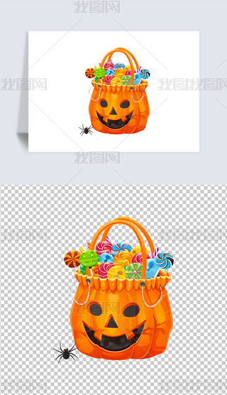 bMǹfʥ(ji)ϹͰ͸⓸pngDƬز