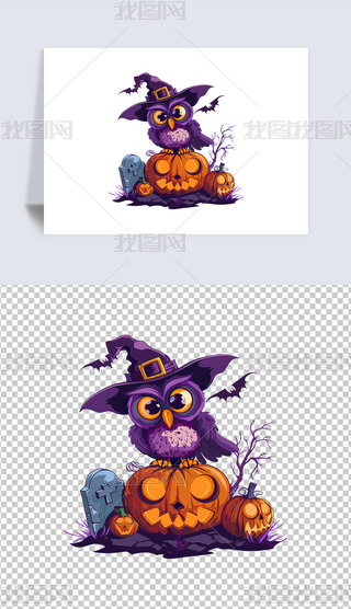 Ϲϵfʥ(ji)؈^Ůñ͸⓸pngز