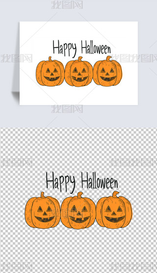 ЦĘϹϟʥ(ji)옷(l)͸⓸pngDƬز