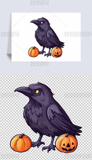 f(wn)ʥ(ji)c(zhn)ĺڞfcϹ͸⓸pngز