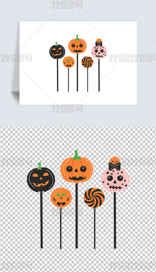 fʥ(ji)@ϹψD͸⓸pngDƬز