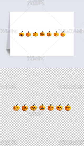 һMĘfʥ(ji)Ϲ͸⓸pngز