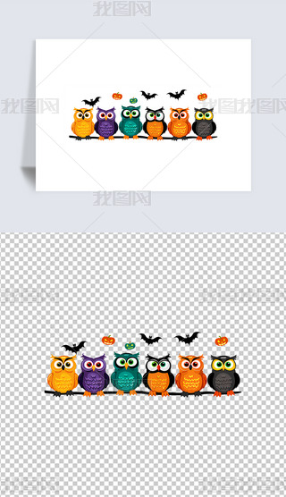 ɫʰߔ̵Ŀͨfʥ(ji)؈^c⓸pngز