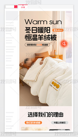 ؈?zh)ԌԔ?y)qﱻƷҼ