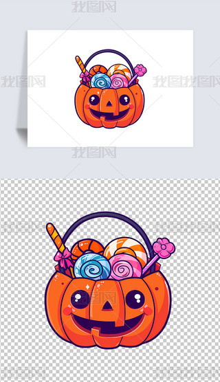 fʥ(ji)ϹͰǹcbƷ⓸pngDƬز