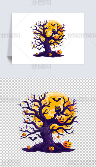 Ϲc؈^宋fʥ(ji)͸⓸pngDƬز