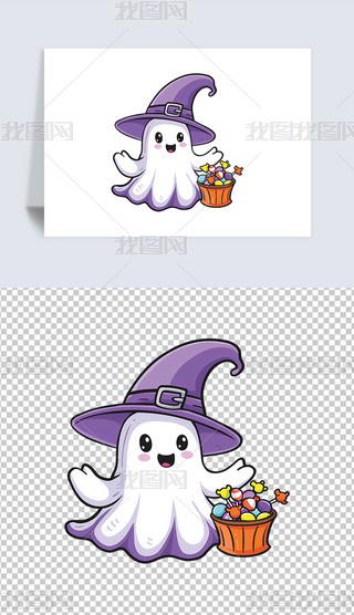 fʥ(ji)ɐ`^Ůñǹ⓸pngز