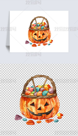 bMfʥ(ji)ǹϹϻ@͸⓸pngDƬز