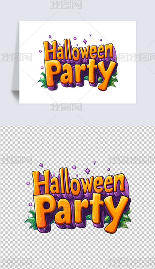 fʥ(ji)Ɍ(du)ֲ宋͸⓸pngDƬز