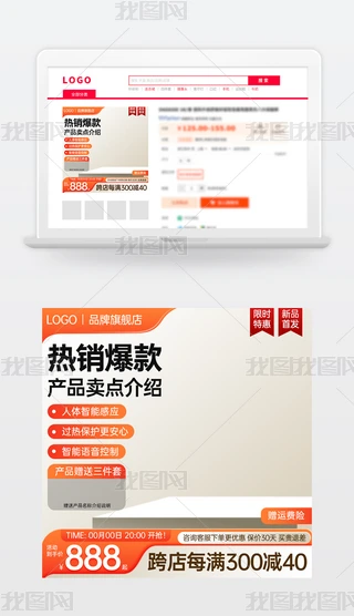 ԭ(chung)̱Ԍ؛(ji)𹤾ߴNDģֱͨ܇