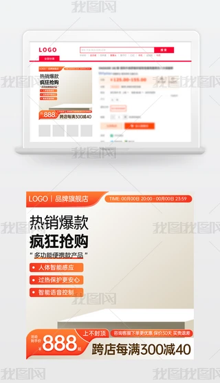 ԭ(chung)̱Ԍ؛(ji)𹤾ߴNDģֱͨ܇