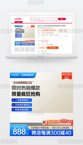ԭ(chung)̱Ԍ؛(ji)𹤾ߴNDģֱͨ܇