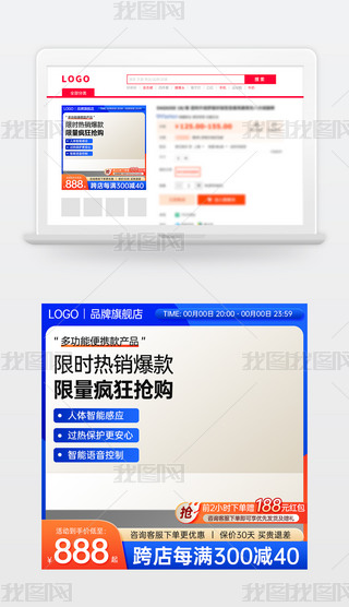 ԭ(chung)̱Ԍ؛(ji)𹤾ߴNDģֱͨ܇