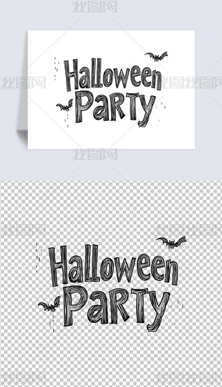 fʥ(ji)Ɍ(du)Ո(qng)͸⓸pngDƬز