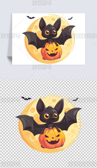 ɐfʥ(ji)cϹϺ͝M͸⓸pngDƬز