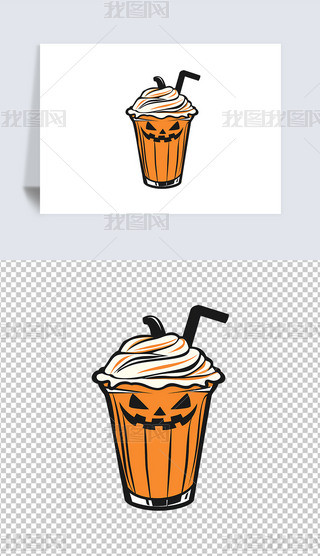 fʥ(ji)Ϲ͸͸⓸pngDƬز