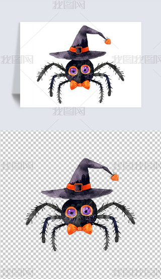 ɐ(i)f(wn)ʥ(ji)֩^ŮñiϵY(ji)⓸pngز