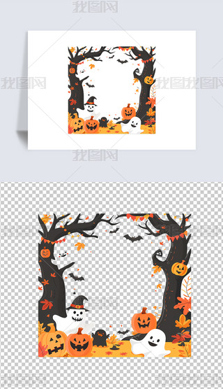 Ԏfʥ(ji)Ϲc(ji)b͸⓸pngز