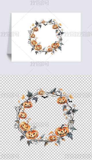 Ԏfʥ(ji)Ϲϻh(hun)͸⓸pngDƬز