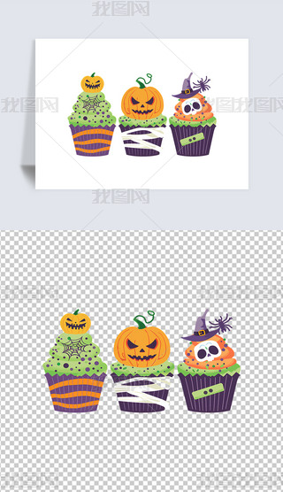 fʥ(ji)}`͸⓸pngDƬز