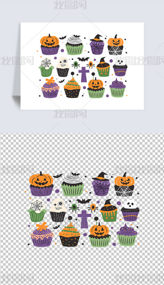 fʥ(ji)ֲͼ͸⓸pngDƬز