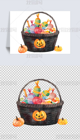 fʥ(ji)ϹǹY@͸⓸pngDƬز