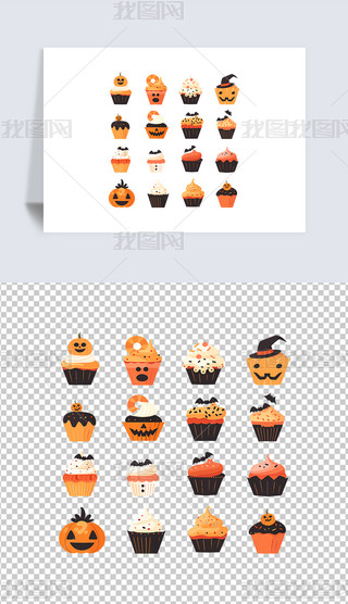 ʽfʥ(ji)b͸⓸pngDƬز