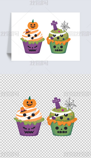 bfʥ(ji)ֲ͸⓸pngز