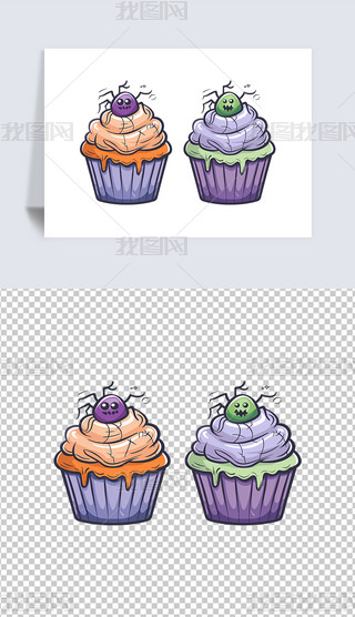 fʥ(ji)@֩˪͸⓸pngDƬز