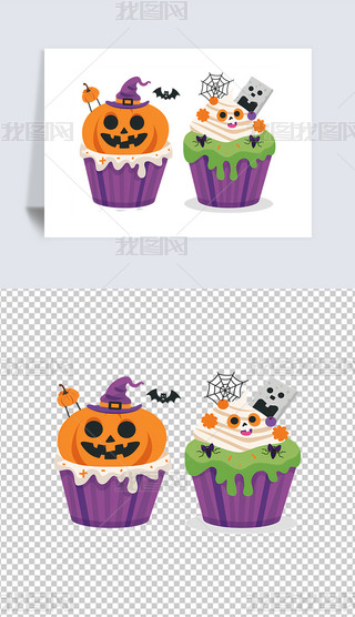 fʥ(ji)@㤼Ϲc`}⓸pngز